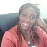 Ajoa Akoa-Ewusi