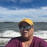 Michele Lewis