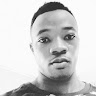 Boniface Atancha