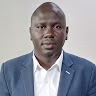 Rotich Dan