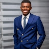 frank boabeng