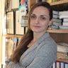 Юлія Стельмах