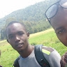 Joash Mesa