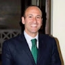 Federico de Luca