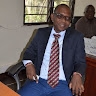 Mwabili Lenjo