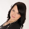 Lidija Nikolic