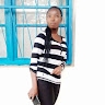 Dorothee Nyiramana