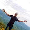 Kevin Mugenyi