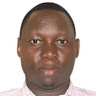 HERBERT OMODING