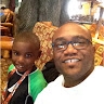 Kelvin Robinson