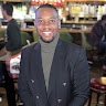 Darius Dillard, EMPA