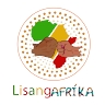 LisangAfrika  