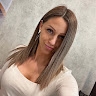 Noémi Sztasko