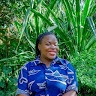 Nakasi Mariam