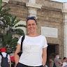 Mihaela Vrbnjak Grđan