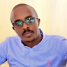 Frank Akishuri