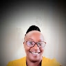 catherine njeri