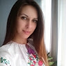 Вікторія Прудник