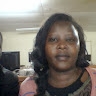 BETTY CHEBET