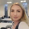 Olena Lanets