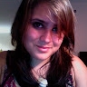Jessica Costagliola