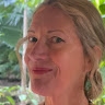 Jo Anne Loundy