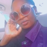 Nabagirinya Gorret