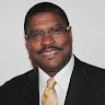 Terence Bolden