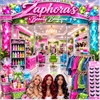 Zaphora's Beauty Boutique