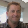 Rob Trezise