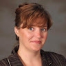 Nannette Whiting