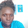 grace Atim