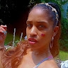 Shatava Ballard