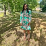Kimberly Wilson