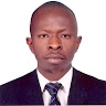 martin mutambuka