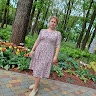 Наталия Ковалева