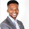 Sinethemba Sakati