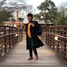 Jaylen Spencer  