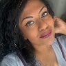 Arati Singh