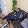 Martin Moseti
