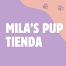 Milas Pup Tienda  