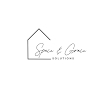 Space and Grace Solutions  