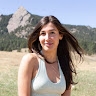 Neeka Zarei