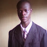 paul ongoro