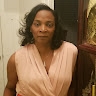 Chanarda Murray