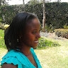 Josephine Waithera