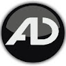 Ambienta Domus