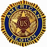 Amer Legion