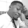Uzoma Dozie Roy
