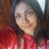 Jannatul Ferdous prity